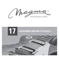 Magma String GE017N