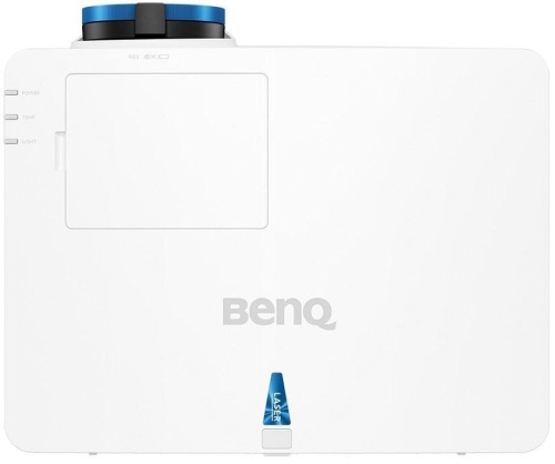 BenQ 9H.JNN77.15E фото 6