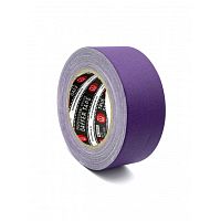 DGTAPE @trueGAFF TrueGAFF50/25/V 50mm(w)X 25M VIOLET/purple