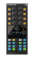 Native Instruments Traktor Kontrol X1 Mk2 DJ