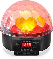 BEHRINGER Eurolight DIAMOND DOME DD610