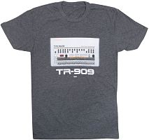 ROLAND TR-909