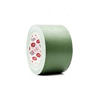 DGTAPE @MATT MATT50072/25/GR 72mm(w)X 25M GREEN