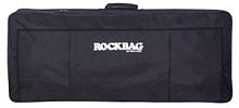 Rockbag RB21414B