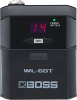 BOSS WL-60T