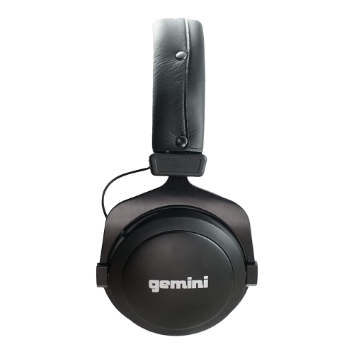 Gemini DJX-1000 фото 2