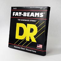 DR FB5-45