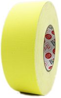 DGTAPE MATT50050/50/Y