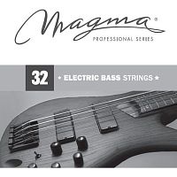 Magma String BS032N