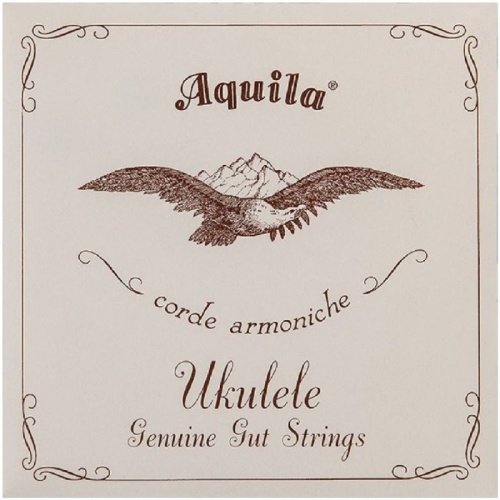 AQUILA 43U