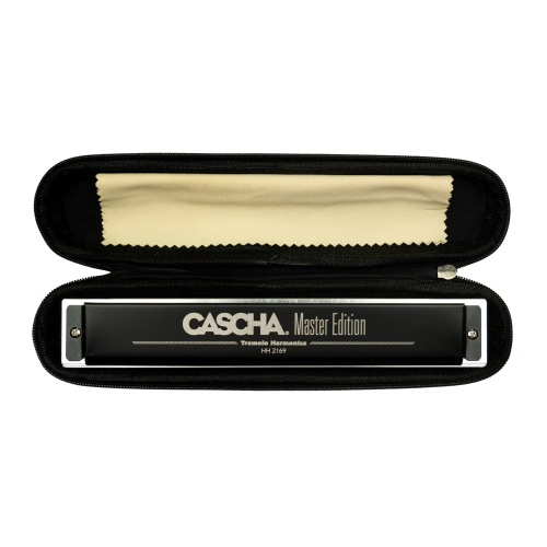 Cascha HH-2169 Master Edition Tremolo фото 6