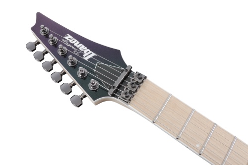 IBANEZ RG5120M-PRT фото 7