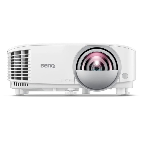 BenQ 9H.JMF77.13E