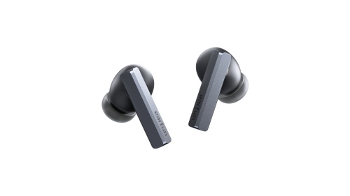 EARFUN AIR PRO SV TW306 Black фото 4