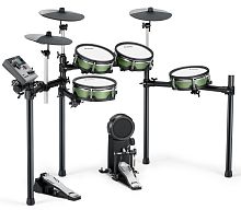 DONNER DED-500 Professional Digital Drum Kits