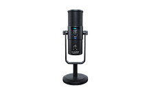 M-AUDIO UBERMIC