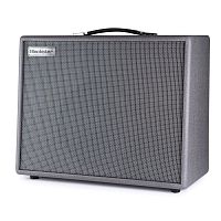 Blackstar Silverline Deluxe