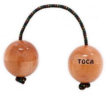 TOCA PERCUSSION TSS-N