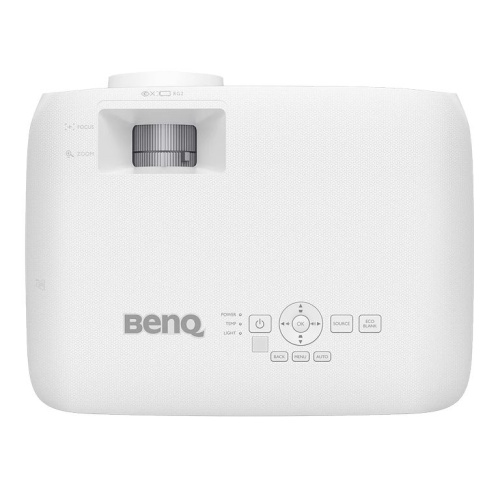 BenQ 9H.JRD77.13E фото 6