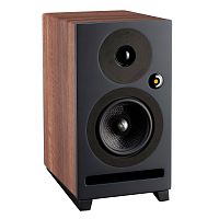 Davis Acoustics Krypton 3 Classik Walnut