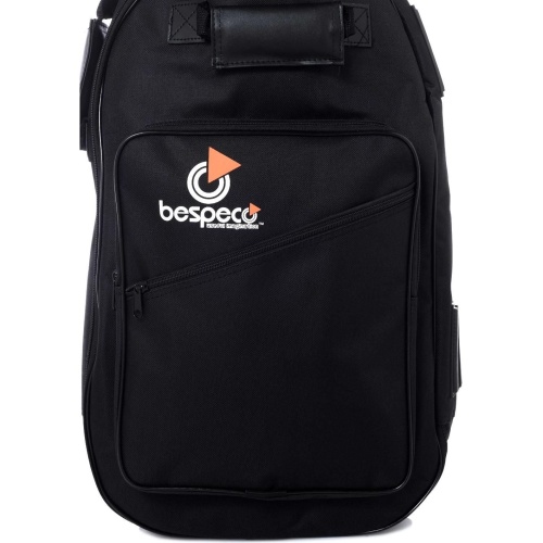 Bespeco BAG110AG фото 2