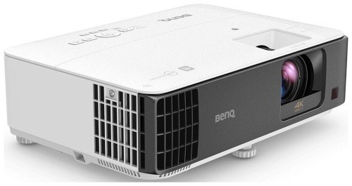 BenQ 9H.JNL77.17E фото 4