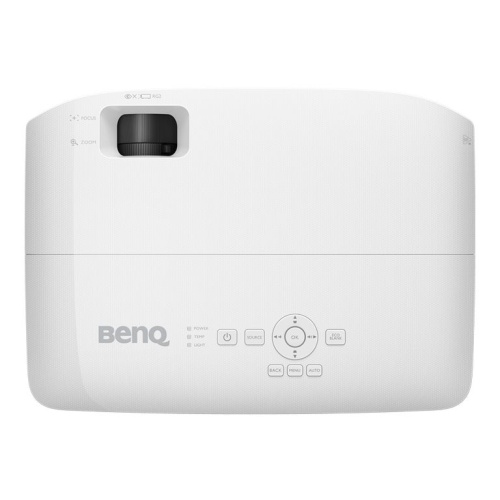 BenQ 9H.JN677.33E фото 4