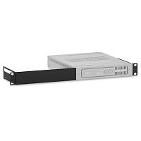 Lab Gruppen MOSCOW LUCIA RACKMOUNT KIT