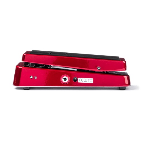 Dunlop SW95 Slash Cry Baby Wah фото 3