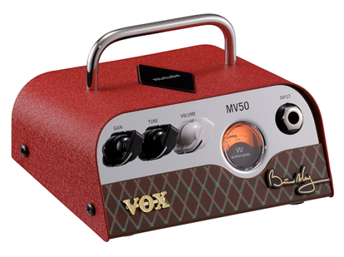 VOX MV50-BM