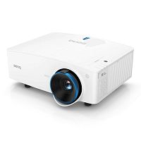 BenQ 9H.JM277.15E