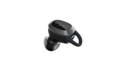 EARFUN FREE PRO TW301 Black фото 7