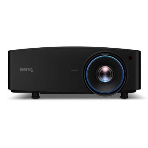 BenQ 9H.JNC77.15E