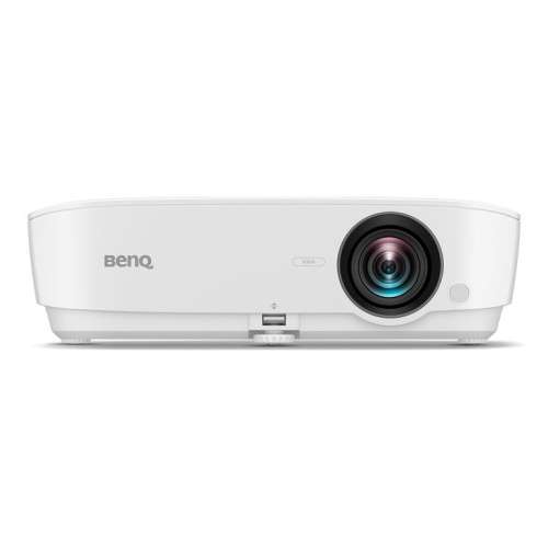 BenQ 9H.JN977.33E