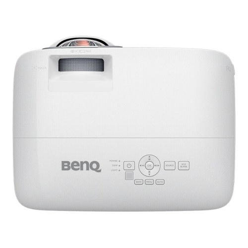 BenQ 9H.JMF77.13E фото 3