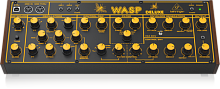 Behringer WASP DELUXE