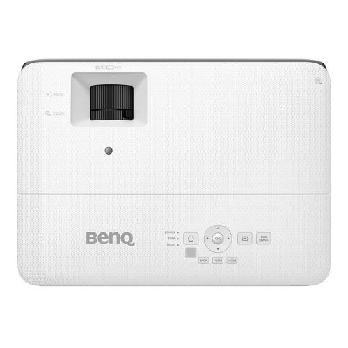 BenQ 9H.JPK77.17E фото 4