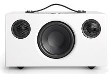 AUDIO PRO Addon C5 White