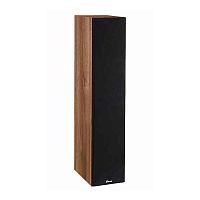 Davis Acoustics Hera 250 American Walnut