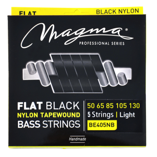 Magma String BE405NB