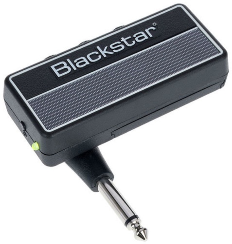 Blackstar AP2-FLY-B фото 2