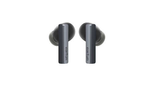 EARFUN AIR PRO SV (TW306) black фото 3