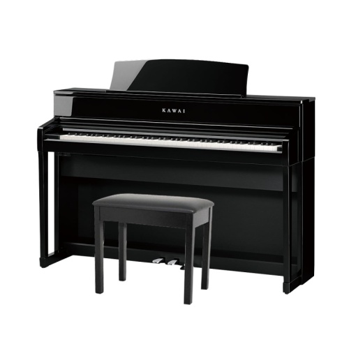 KAWAI CA701 B