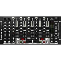 BEHRINGER VMX1000USB