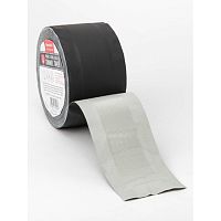 DGTAPE @ultraMATT UM72/25/B-TU 72mm(w)X 25M BLACK