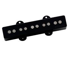 DIMARZIO DP547BK