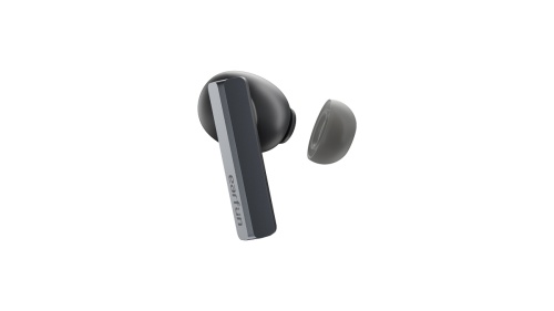 EARFUN AIR PRO SV (TW306) black фото 6