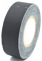 DGTAPE TrueGAFF25/9/B