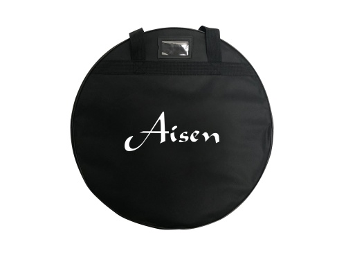 AISEN B10 CYMBAL PACK 5PCS фото 2