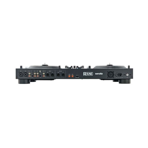 RANE ONE фото 6